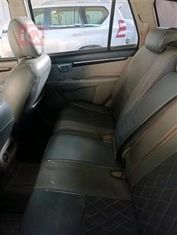 هیوندای سەنتافی